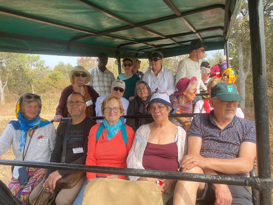 PHOTOS-SOUVENIRS WA0005